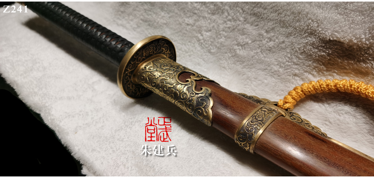 周正武龍泉寶劍專賣店,周正武龍泉?jiǎng)r(jià)格,正武堂官網(wǎng),龍泉刀劍官網(wǎng),龍泉?jiǎng)χ苷?正武刀劍,龍泉正武刀劍官網(wǎng),龍泉正武刀劍,龍泉?jiǎng)? border=