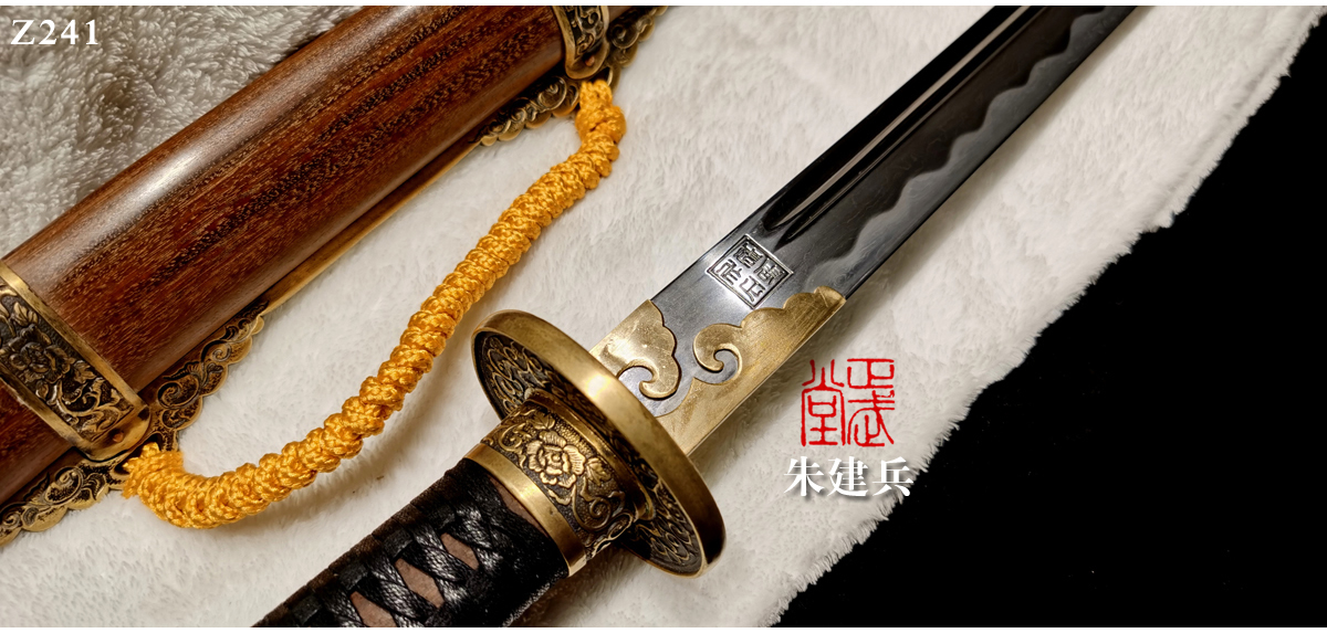 周正武龍泉寶劍專賣店,周正武龍泉?jiǎng)r(jià)格,正武堂官網(wǎng),龍泉刀劍官網(wǎng),龍泉?jiǎng)χ苷?正武刀劍,龍泉正武刀劍官網(wǎng),龍泉正武刀劍,龍泉?jiǎng)? border=