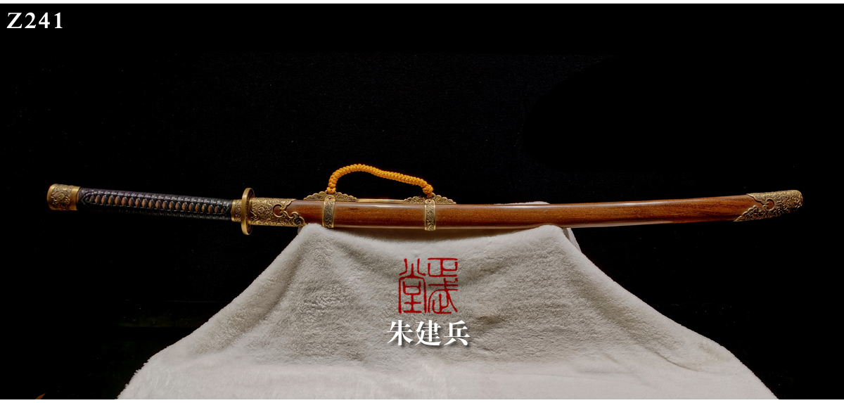 周正武龍泉寶劍專賣店,周正武龍泉?jiǎng)r(jià)格,正武堂官網(wǎng),龍泉刀劍官網(wǎng),龍泉?jiǎng)χ苷?正武刀劍,龍泉正武刀劍官網(wǎng),龍泉正武刀劍,龍泉?jiǎng)? border=