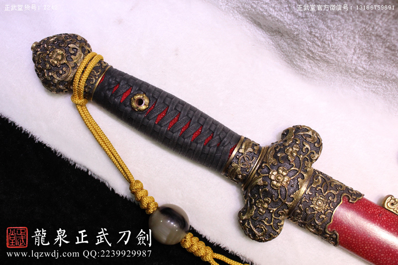 周正武龍泉寶劍專(zhuān)賣(mài)店,周正武龍泉?jiǎng)r(jià)格,正武堂官網(wǎng),龍泉刀劍官網(wǎng),龍泉?jiǎng)χ苷?正武刀劍,龍泉正武刀劍官網(wǎng),龍泉正武刀劍,龍泉?jiǎng)? border=