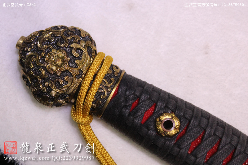 周正武龍泉寶劍專(zhuān)賣(mài)店,周正武龍泉?jiǎng)r(jià)格,正武堂官網(wǎng),龍泉刀劍官網(wǎng),龍泉?jiǎng)χ苷?正武刀劍,龍泉正武刀劍官網(wǎng),龍泉正武刀劍,龍泉?jiǎng)? border=