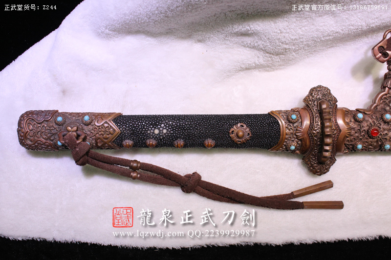 周正武龍泉寶劍專賣店,周正武龍泉劍價格,正武堂官網(wǎng),龍泉刀劍官網(wǎng),龍泉劍周正武,正武刀劍,龍泉正武刀劍官網(wǎng),龍泉正武刀劍,龍泉劍