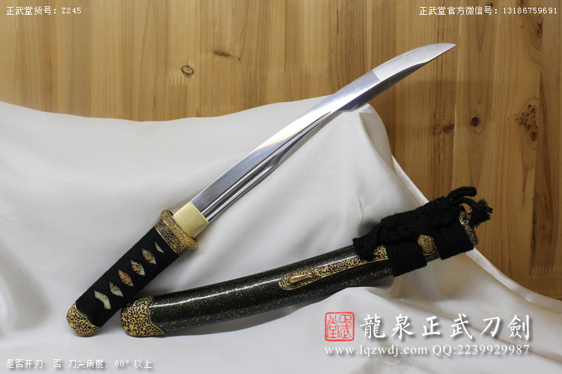 周正武龍泉寶劍專賣店,周正武龍泉?jiǎng)r(jià)格,正武堂官網(wǎng),龍泉刀劍官網(wǎng),龍泉?jiǎng)χ苷?正武刀劍,龍泉正武刀劍官網(wǎng),龍泉正武刀劍,龍泉?jiǎng)? border=