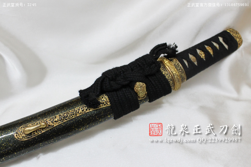 周正武龍泉寶劍專賣店,周正武龍泉?jiǎng)r(jià)格,正武堂官網(wǎng),龍泉刀劍官網(wǎng),龍泉?jiǎng)χ苷?正武刀劍,龍泉正武刀劍官網(wǎng),龍泉正武刀劍,龍泉?jiǎng)? border=