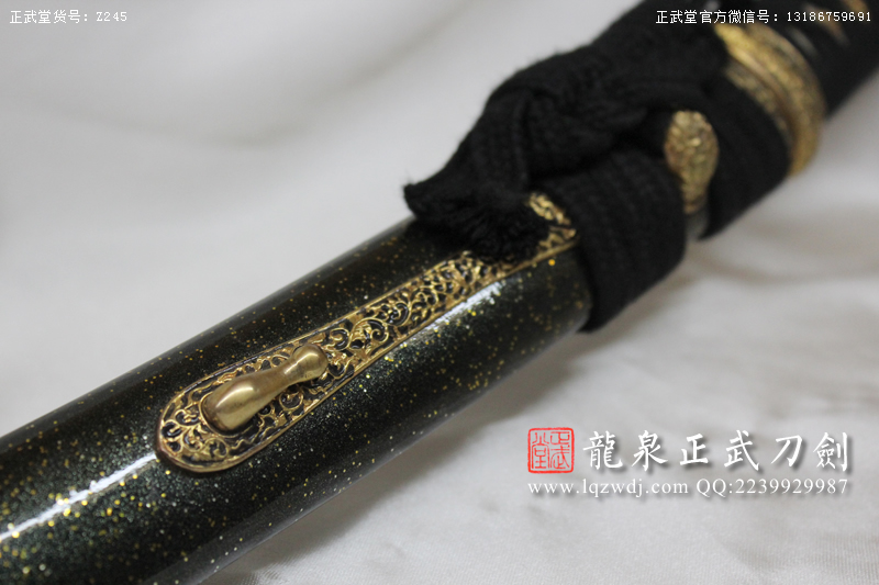 周正武龍泉寶劍專賣店,周正武龍泉?jiǎng)r(jià)格,正武堂官網(wǎng),龍泉刀劍官網(wǎng),龍泉?jiǎng)χ苷?正武刀劍,龍泉正武刀劍官網(wǎng),龍泉正武刀劍,龍泉?jiǎng)? border=