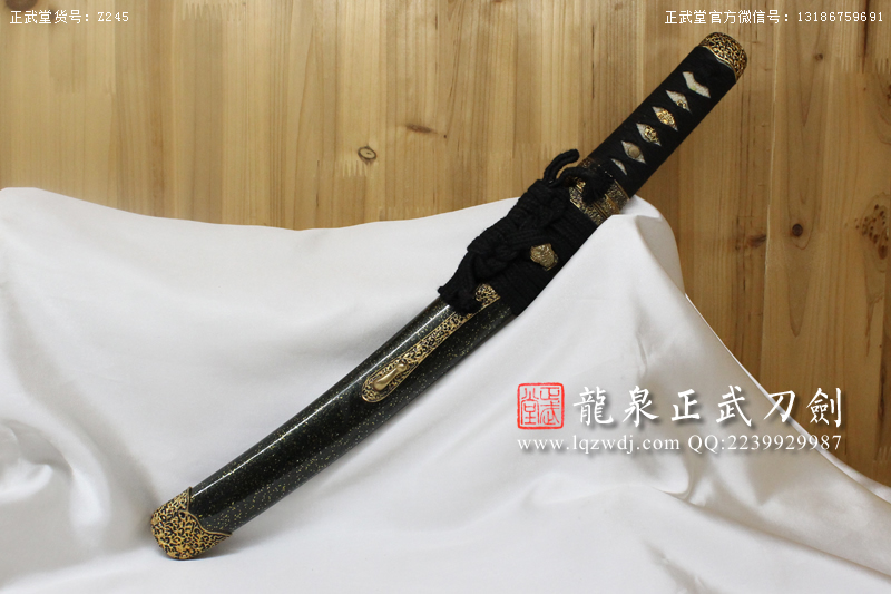 周正武龍泉寶劍專賣店,周正武龍泉?jiǎng)r(jià)格,正武堂官網(wǎng),龍泉刀劍官網(wǎng),龍泉?jiǎng)χ苷?正武刀劍,龍泉正武刀劍官網(wǎng),龍泉正武刀劍,龍泉?jiǎng)? border=