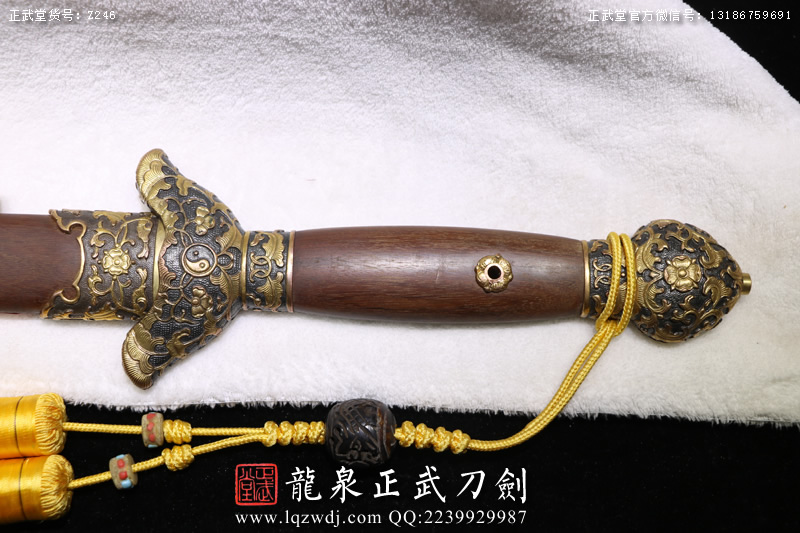 周正武龍泉寶劍專賣店,周正武龍泉?jiǎng)r(jià)格,正武堂官網(wǎng),龍泉刀劍官網(wǎng),龍泉?jiǎng)χ苷?正武刀劍,龍泉正武刀劍官網(wǎng),龍泉正武刀劍,龍泉?jiǎng)? border=