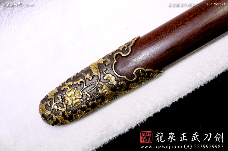 周正武龍泉寶劍專賣店,周正武龍泉?jiǎng)r(jià)格,正武堂官網(wǎng),龍泉刀劍官網(wǎng),龍泉?jiǎng)χ苷?正武刀劍,龍泉正武刀劍官網(wǎng),龍泉正武刀劍,龍泉?jiǎng)? border=