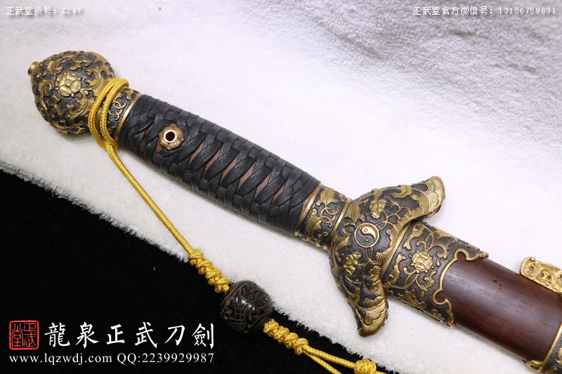 周正武龍泉寶劍專賣店,周正武龍泉劍價格,正武堂官網(wǎng),龍泉刀劍官網(wǎng),龍泉劍周正武,正武刀劍,龍泉正武刀劍官網(wǎng),龍泉正武刀劍,龍泉劍