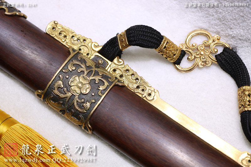 周正武龍泉寶劍專賣店,周正武龍泉劍價格,正武堂官網(wǎng),龍泉刀劍官網(wǎng),龍泉劍周正武,正武刀劍,龍泉正武刀劍官網(wǎng),龍泉正武刀劍,龍泉劍