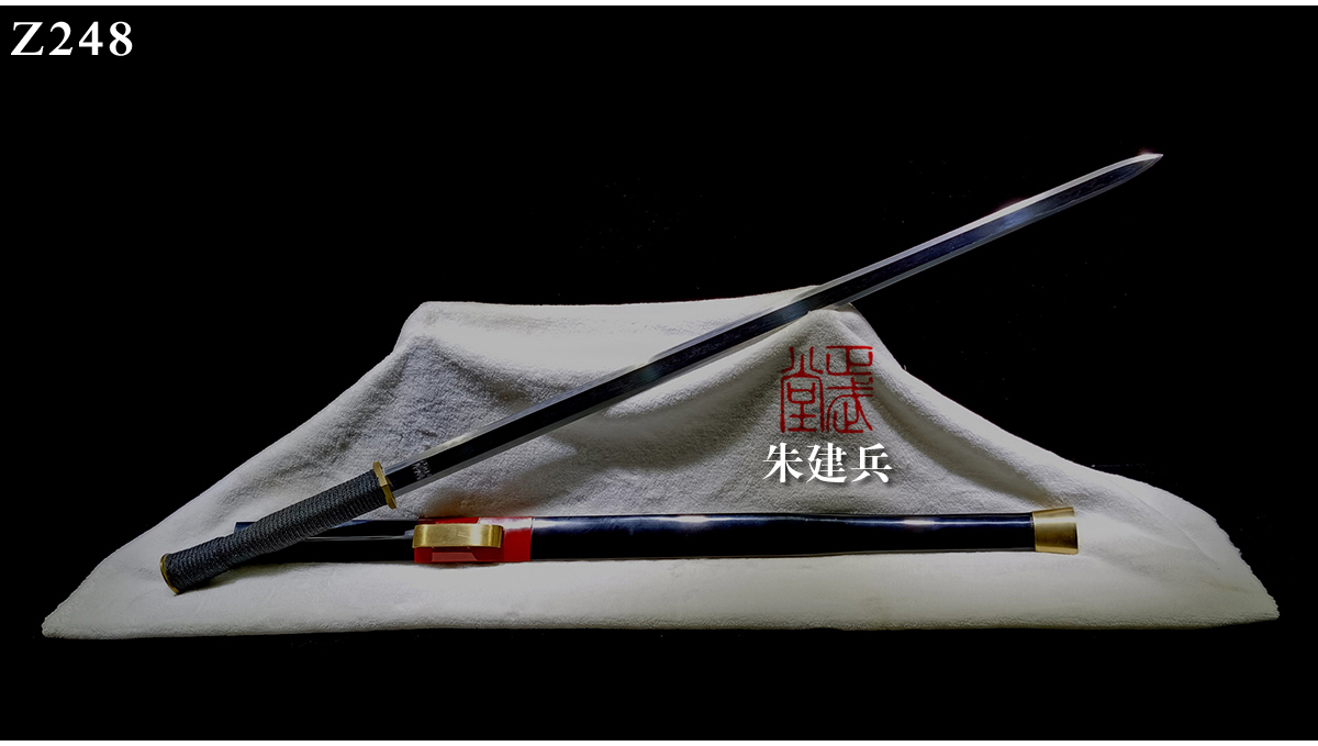 周正武龍泉寶劍專賣店,周正武龍泉劍價格,正武堂官網(wǎng),龍泉刀劍官網(wǎng),龍泉劍周正武,正武刀劍,龍泉正武刀劍官網(wǎng),龍泉正武刀劍,龍泉劍