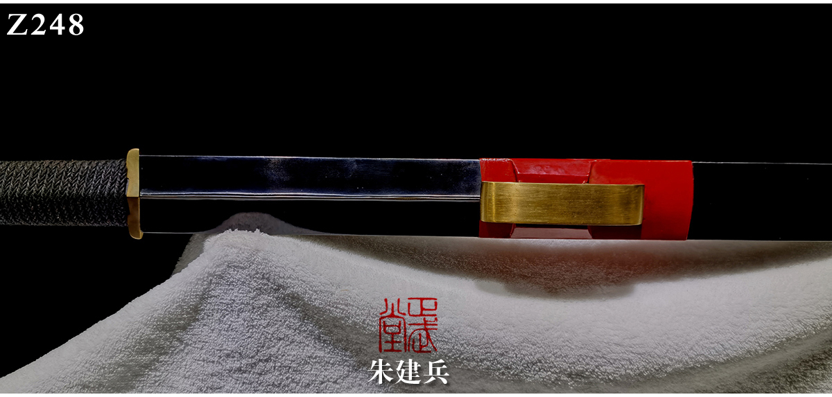 周正武龍泉寶劍專賣店,周正武龍泉劍價格,正武堂官網(wǎng),龍泉刀劍官網(wǎng),龍泉劍周正武,正武刀劍,龍泉正武刀劍官網(wǎng),龍泉正武刀劍,龍泉劍