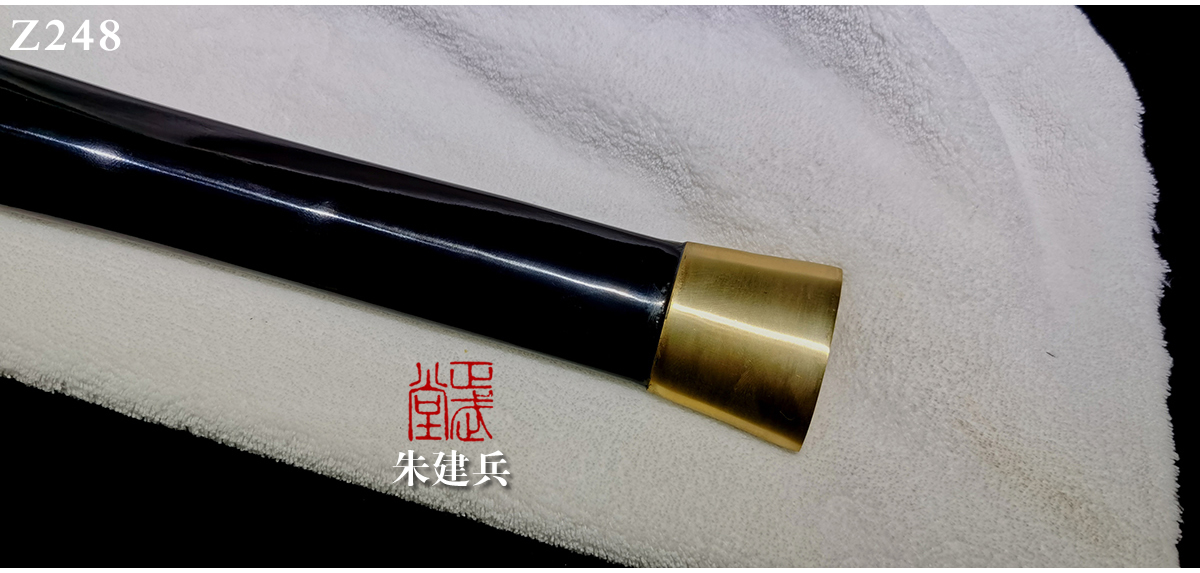 周正武龍泉寶劍專賣店,周正武龍泉劍價格,正武堂官網(wǎng),龍泉刀劍官網(wǎng),龍泉劍周正武,正武刀劍,龍泉正武刀劍官網(wǎng),龍泉正武刀劍,龍泉劍