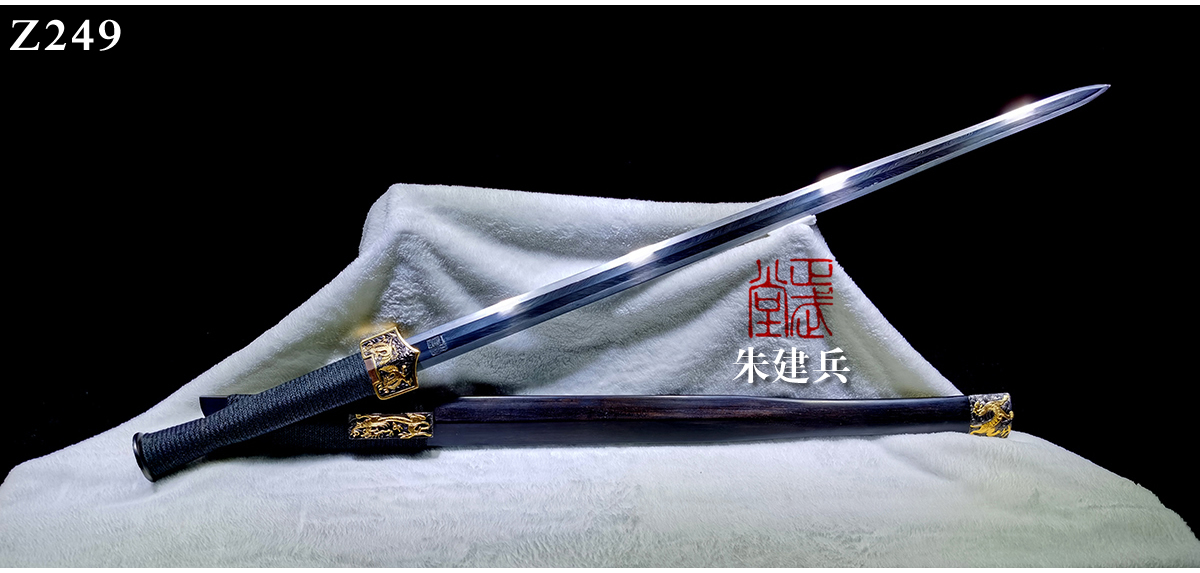 周正武龍泉寶劍專賣店,周正武龍泉劍價格,正武堂官網(wǎng),龍泉刀劍官網(wǎng),龍泉劍周正武,正武刀劍,龍泉正武刀劍官網(wǎng),龍泉正武刀劍,龍泉劍