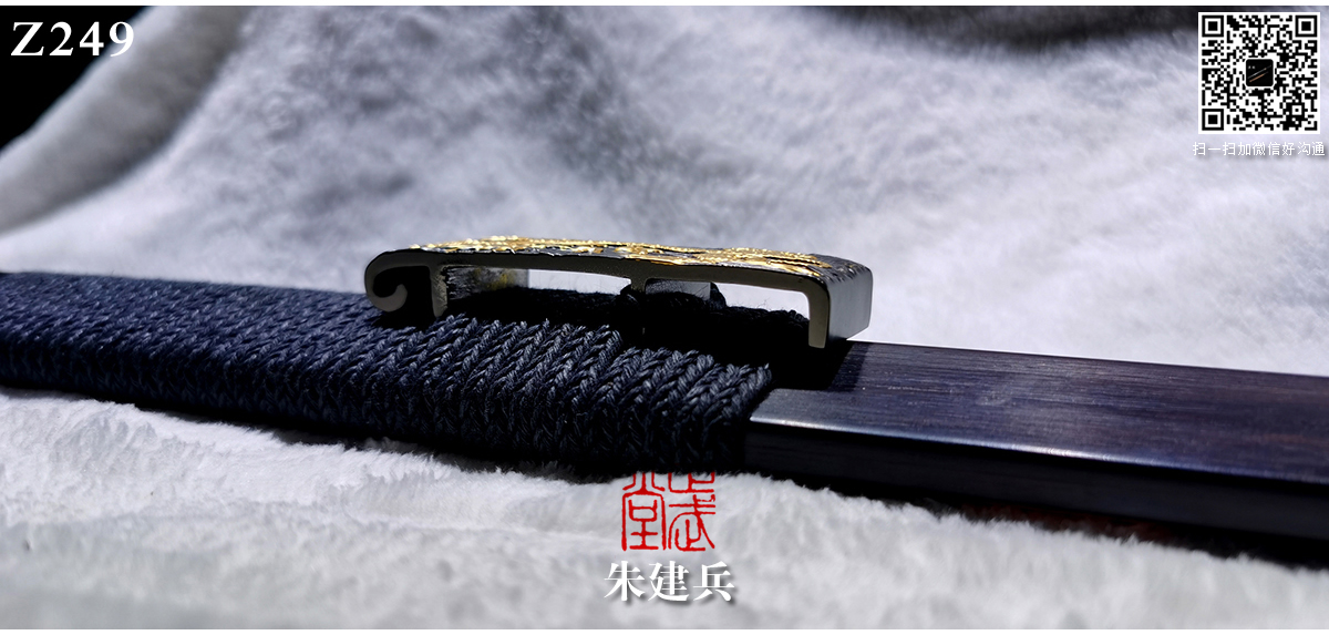 周正武龍泉寶劍專賣店,周正武龍泉劍價格,正武堂官網(wǎng),龍泉刀劍官網(wǎng),龍泉劍周正武,正武刀劍,龍泉正武刀劍官網(wǎng),龍泉正武刀劍,龍泉劍