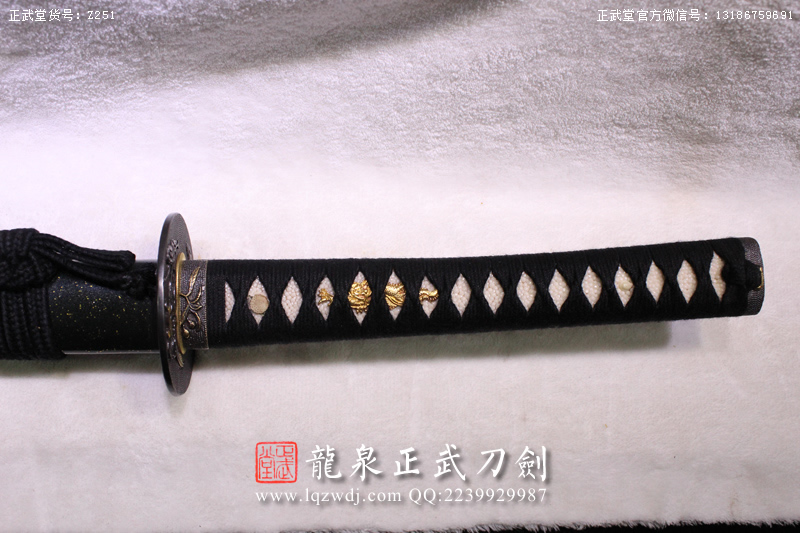 周正武龍泉寶劍專賣店,周正武龍泉劍價格,正武堂官網(wǎng),龍泉刀劍官網(wǎng),龍泉劍周正武,正武刀劍,龍泉正武刀劍官網(wǎng),龍泉正武刀劍,龍泉劍