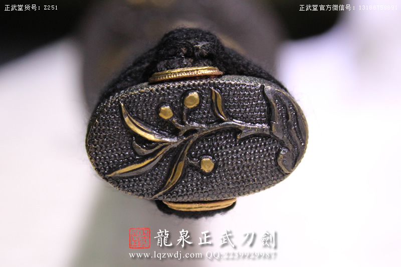 周正武龍泉寶劍專賣店,周正武龍泉劍價格,正武堂官網(wǎng),龍泉刀劍官網(wǎng),龍泉劍周正武,正武刀劍,龍泉正武刀劍官網(wǎng),龍泉正武刀劍,龍泉劍