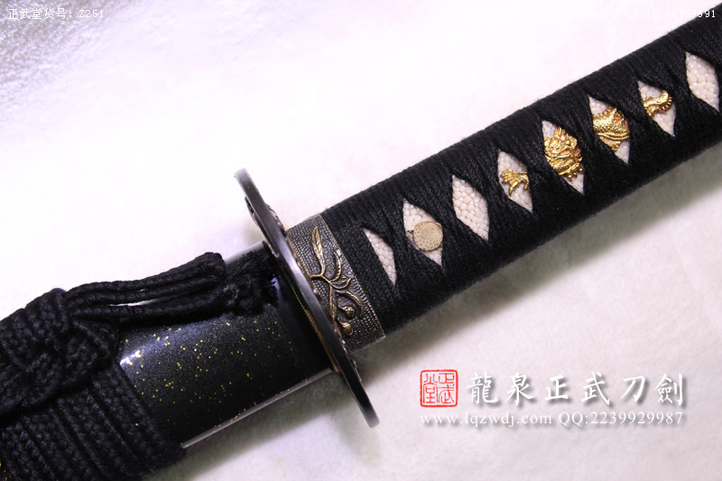 周正武龍泉寶劍專賣店,周正武龍泉劍價格,正武堂官網(wǎng),龍泉刀劍官網(wǎng),龍泉劍周正武,正武刀劍,龍泉正武刀劍官網(wǎng),龍泉正武刀劍,龍泉劍