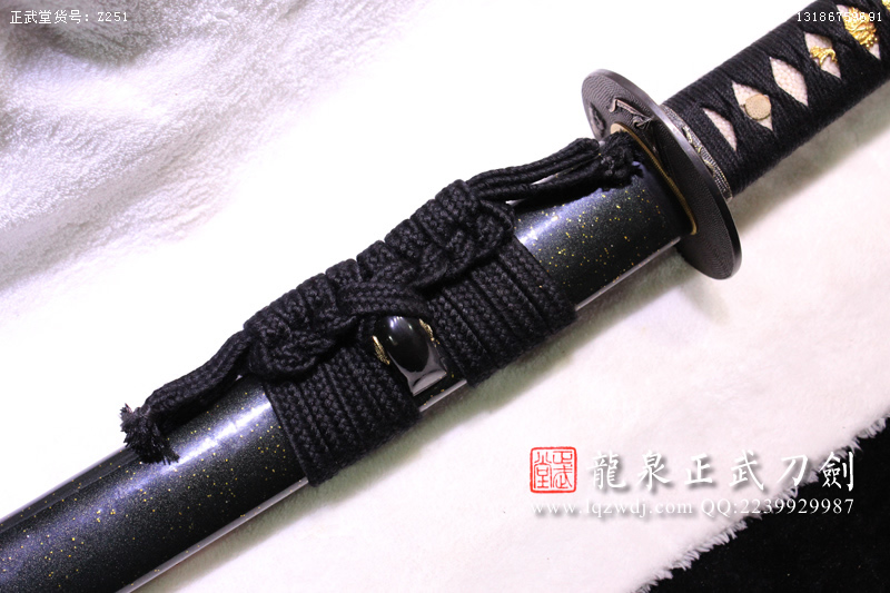 周正武龍泉寶劍專賣店,周正武龍泉劍價格,正武堂官網(wǎng),龍泉刀劍官網(wǎng),龍泉劍周正武,正武刀劍,龍泉正武刀劍官網(wǎng),龍泉正武刀劍,龍泉劍