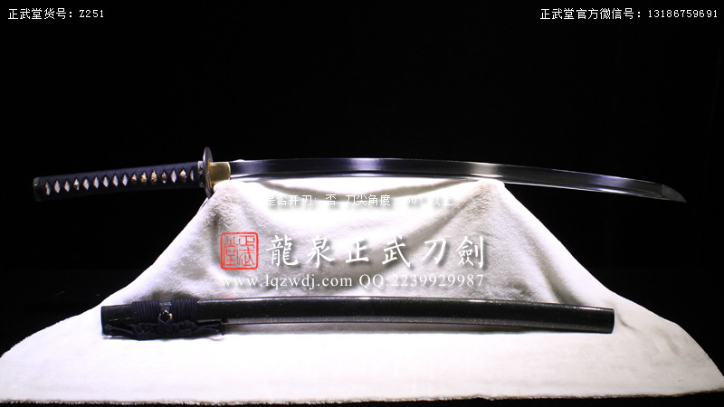 周正武龍泉寶劍專賣店,周正武龍泉劍價格,正武堂官網(wǎng),龍泉刀劍官網(wǎng),龍泉劍周正武,正武刀劍,龍泉正武刀劍官網(wǎng),龍泉正武刀劍,龍泉劍