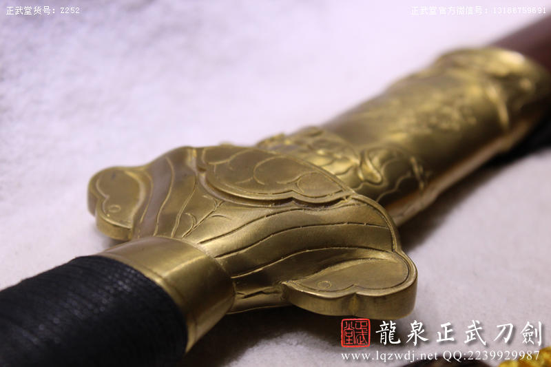 周正武龍泉寶劍專賣店,周正武龍泉劍價格,正武堂官網(wǎng),龍泉刀劍官網(wǎng),龍泉劍周正武,正武刀劍,龍泉正武刀劍官網(wǎng),龍泉正武刀劍,龍泉劍