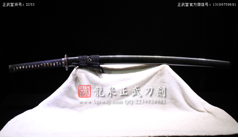 周正武龍泉寶劍專賣店,周正武龍泉劍價格,正武堂官網(wǎng),龍泉刀劍官網(wǎng),龍泉劍周正武,正武刀劍,龍泉正武刀劍官網(wǎng),龍泉正武刀劍,龍泉劍