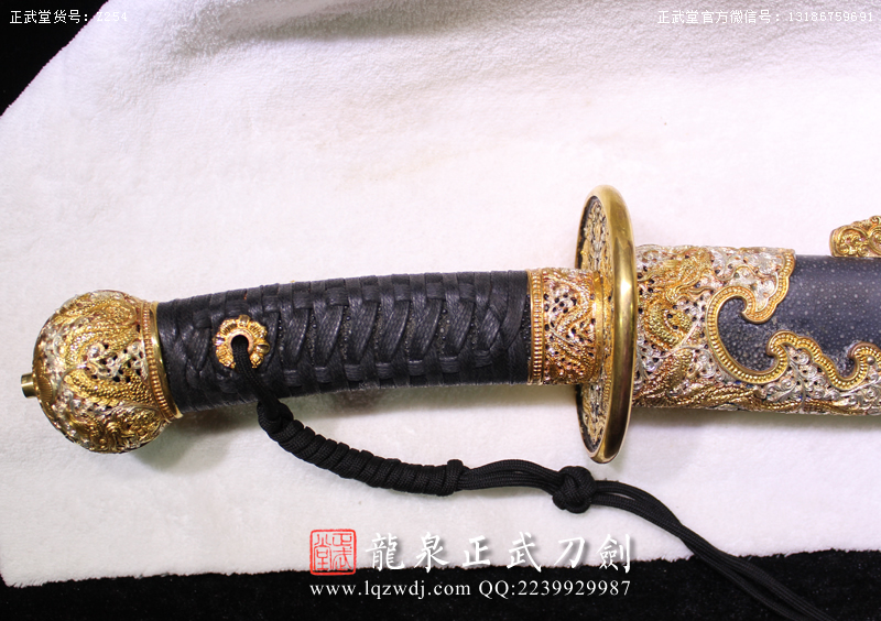 周正武龍泉寶劍專賣店,周正武龍泉劍價格,正武堂官網(wǎng),龍泉刀劍官網(wǎng),龍泉劍周正武,正武刀劍,龍泉正武刀劍官網(wǎng),龍泉正武刀劍,龍泉劍