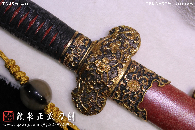 周正武龍泉寶劍專賣店,周正武龍泉劍價格,正武堂官網(wǎng),龍泉刀劍官網(wǎng),龍泉劍周正武,正武刀劍,龍泉正武刀劍官網(wǎng),龍泉正武刀劍,龍泉劍