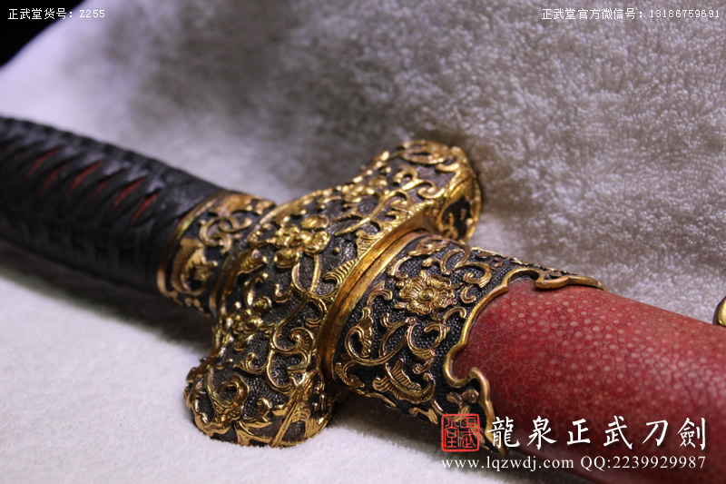 周正武龍泉寶劍專賣店,周正武龍泉劍價格,正武堂官網(wǎng),龍泉刀劍官網(wǎng),龍泉劍周正武,正武刀劍,龍泉正武刀劍官網(wǎng),龍泉正武刀劍,龍泉劍