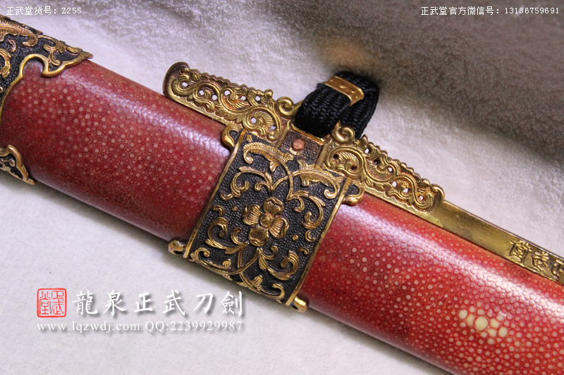 周正武龍泉寶劍專賣店,周正武龍泉劍價格,正武堂官網(wǎng),龍泉刀劍官網(wǎng),龍泉劍周正武,正武刀劍,龍泉正武刀劍官網(wǎng),龍泉正武刀劍,龍泉劍