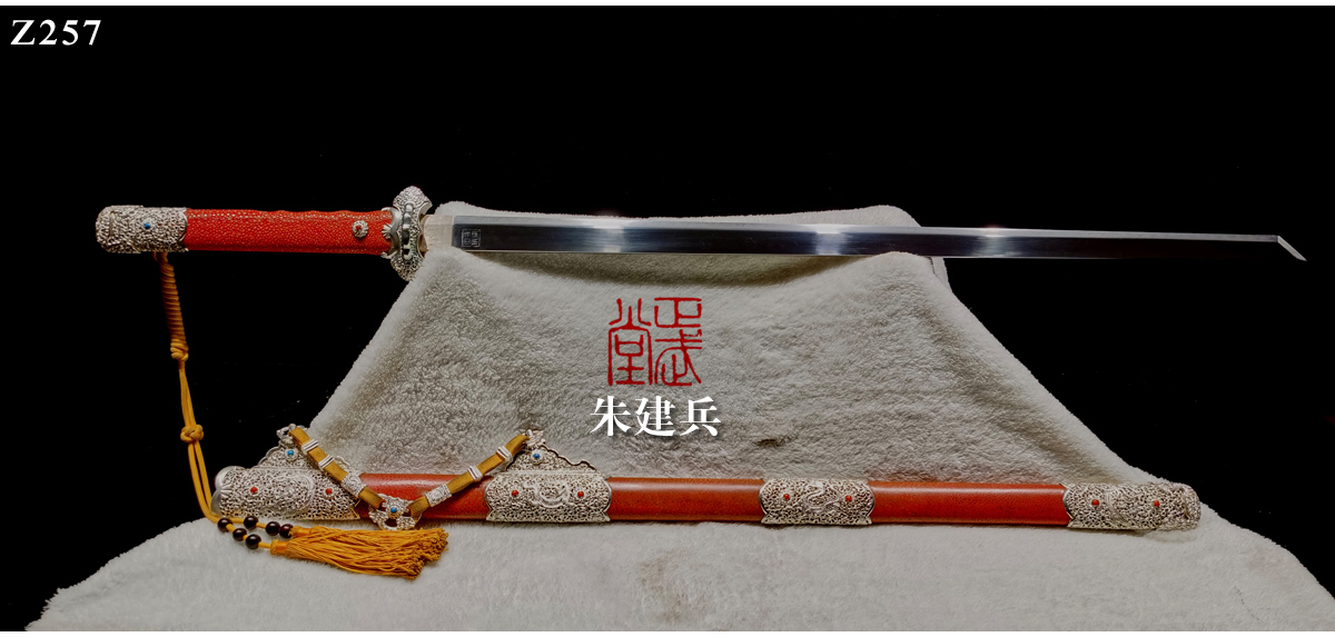 周正武龍泉寶劍專賣店,周正武龍泉?jiǎng)r(jià)格,正武堂官網(wǎng),龍泉刀劍官網(wǎng),龍泉?jiǎng)χ苷?正武刀劍,龍泉正武刀劍官網(wǎng),龍泉正武刀劍,龍泉?jiǎng)? border=