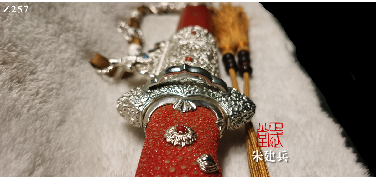 周正武龍泉寶劍專賣店,周正武龍泉?jiǎng)r(jià)格,正武堂官網(wǎng),龍泉刀劍官網(wǎng),龍泉?jiǎng)χ苷?正武刀劍,龍泉正武刀劍官網(wǎng),龍泉正武刀劍,龍泉?jiǎng)? border=