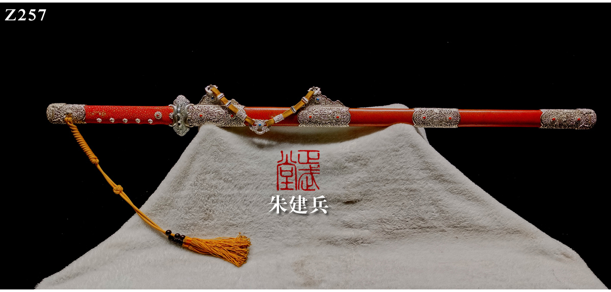 周正武龍泉寶劍專賣店,周正武龍泉?jiǎng)r(jià)格,正武堂官網(wǎng),龍泉刀劍官網(wǎng),龍泉?jiǎng)χ苷?正武刀劍,龍泉正武刀劍官網(wǎng),龍泉正武刀劍,龍泉?jiǎng)? border=