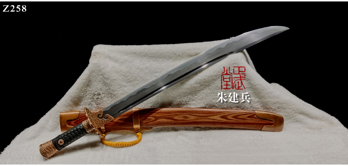 周正武龍泉寶劍專賣店,周正武龍泉?jiǎng)r(jià)格,正武堂官網(wǎng),龍泉刀劍官網(wǎng),龍泉?jiǎng)χ苷?正武刀劍,龍泉正武刀劍官網(wǎng),龍泉正武刀劍,龍泉?jiǎng)? border=