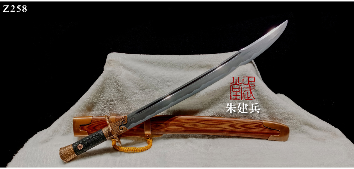 周正武龍泉寶劍專賣店,周正武龍泉?jiǎng)r(jià)格,正武堂官網(wǎng),龍泉刀劍官網(wǎng),龍泉?jiǎng)χ苷?正武刀劍,龍泉正武刀劍官網(wǎng),龍泉正武刀劍,龍泉?jiǎng)? border=