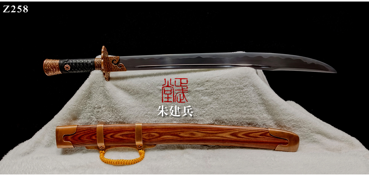 周正武龍泉寶劍專賣店,周正武龍泉?jiǎng)r(jià)格,正武堂官網(wǎng),龍泉刀劍官網(wǎng),龍泉?jiǎng)χ苷?正武刀劍,龍泉正武刀劍官網(wǎng),龍泉正武刀劍,龍泉?jiǎng)? border=