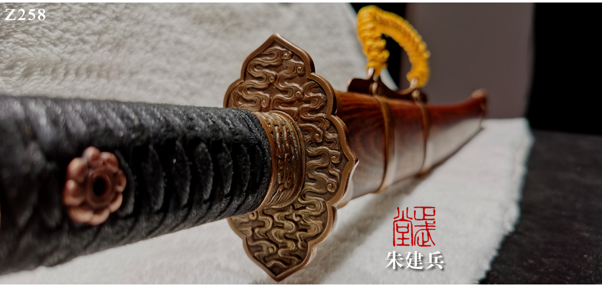 周正武龍泉寶劍專賣店,周正武龍泉?jiǎng)r(jià)格,正武堂官網(wǎng),龍泉刀劍官網(wǎng),龍泉?jiǎng)χ苷?正武刀劍,龍泉正武刀劍官網(wǎng),龍泉正武刀劍,龍泉?jiǎng)? border=