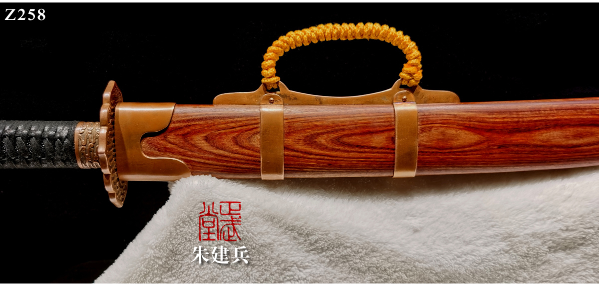 周正武龍泉寶劍專賣店,周正武龍泉?jiǎng)r(jià)格,正武堂官網(wǎng),龍泉刀劍官網(wǎng),龍泉?jiǎng)χ苷?正武刀劍,龍泉正武刀劍官網(wǎng),龍泉正武刀劍,龍泉?jiǎng)? border=