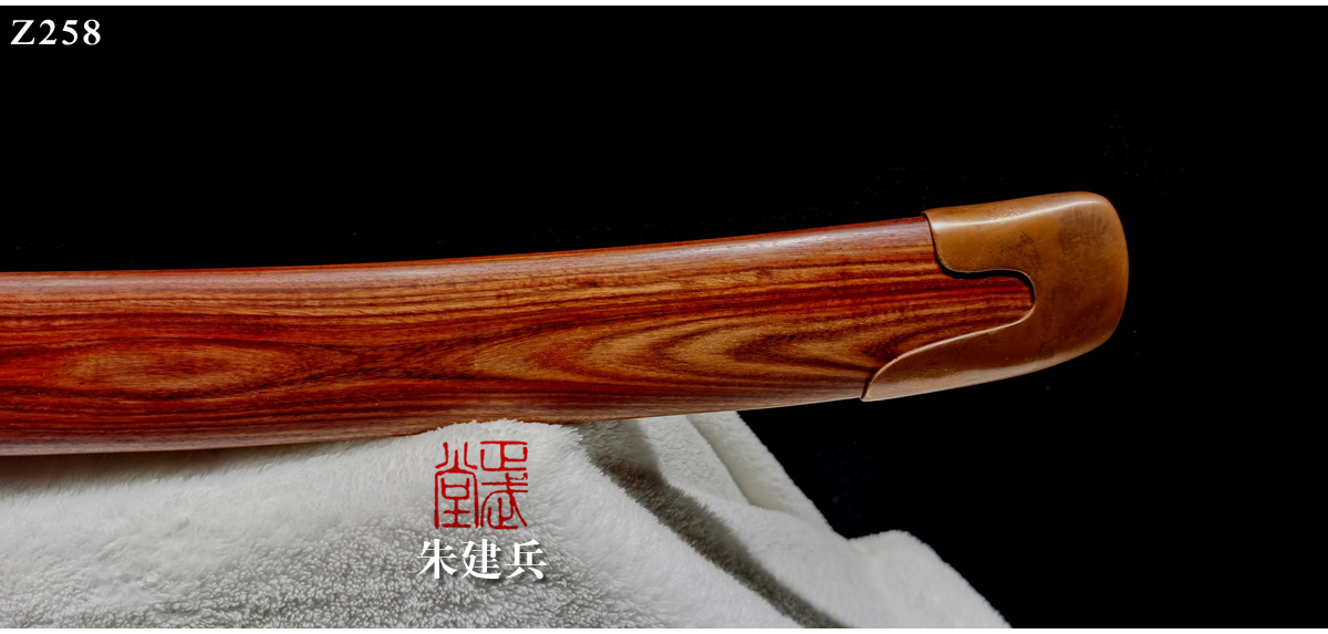 周正武龍泉寶劍專賣店,周正武龍泉?jiǎng)r(jià)格,正武堂官網(wǎng),龍泉刀劍官網(wǎng),龍泉?jiǎng)χ苷?正武刀劍,龍泉正武刀劍官網(wǎng),龍泉正武刀劍,龍泉?jiǎng)? border=