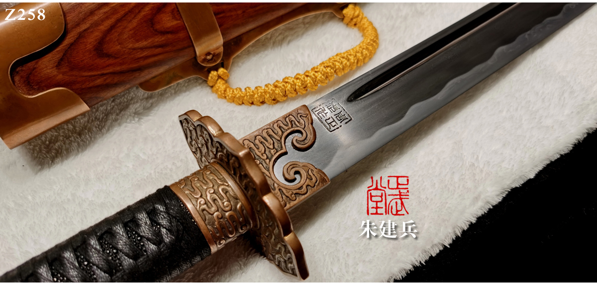 周正武龍泉寶劍專賣店,周正武龍泉?jiǎng)r(jià)格,正武堂官網(wǎng),龍泉刀劍官網(wǎng),龍泉?jiǎng)χ苷?正武刀劍,龍泉正武刀劍官網(wǎng),龍泉正武刀劍,龍泉?jiǎng)? border=