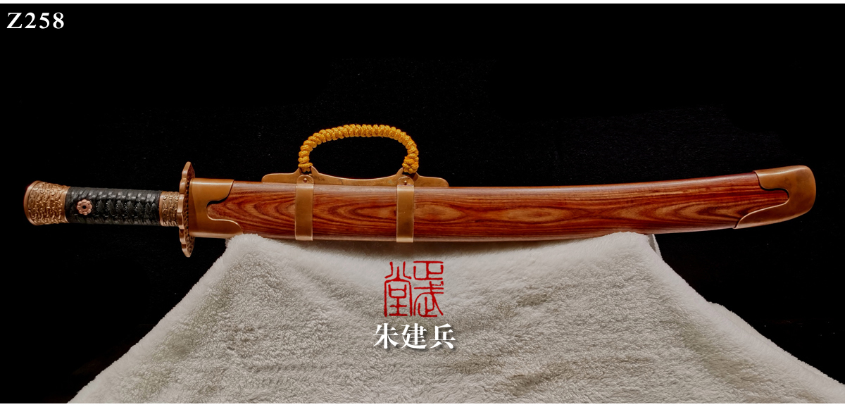 周正武龍泉寶劍專賣店,周正武龍泉?jiǎng)r(jià)格,正武堂官網(wǎng),龍泉刀劍官網(wǎng),龍泉?jiǎng)χ苷?正武刀劍,龍泉正武刀劍官網(wǎng),龍泉正武刀劍,龍泉?jiǎng)? border=