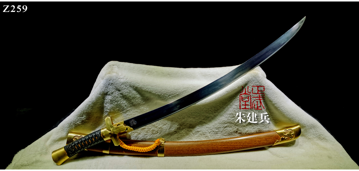 周正武龍泉寶劍專賣店,周正武龍泉?jiǎng)r(jià)格,正武堂官網(wǎng),龍泉刀劍官網(wǎng),龍泉?jiǎng)χ苷?正武刀劍,龍泉正武刀劍官網(wǎng),龍泉正武刀劍,龍泉?jiǎng)? border=