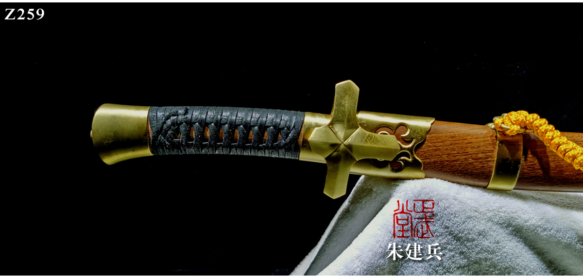 周正武龍泉寶劍專賣店,周正武龍泉?jiǎng)r(jià)格,正武堂官網(wǎng),龍泉刀劍官網(wǎng),龍泉?jiǎng)χ苷?正武刀劍,龍泉正武刀劍官網(wǎng),龍泉正武刀劍,龍泉?jiǎng)? border=