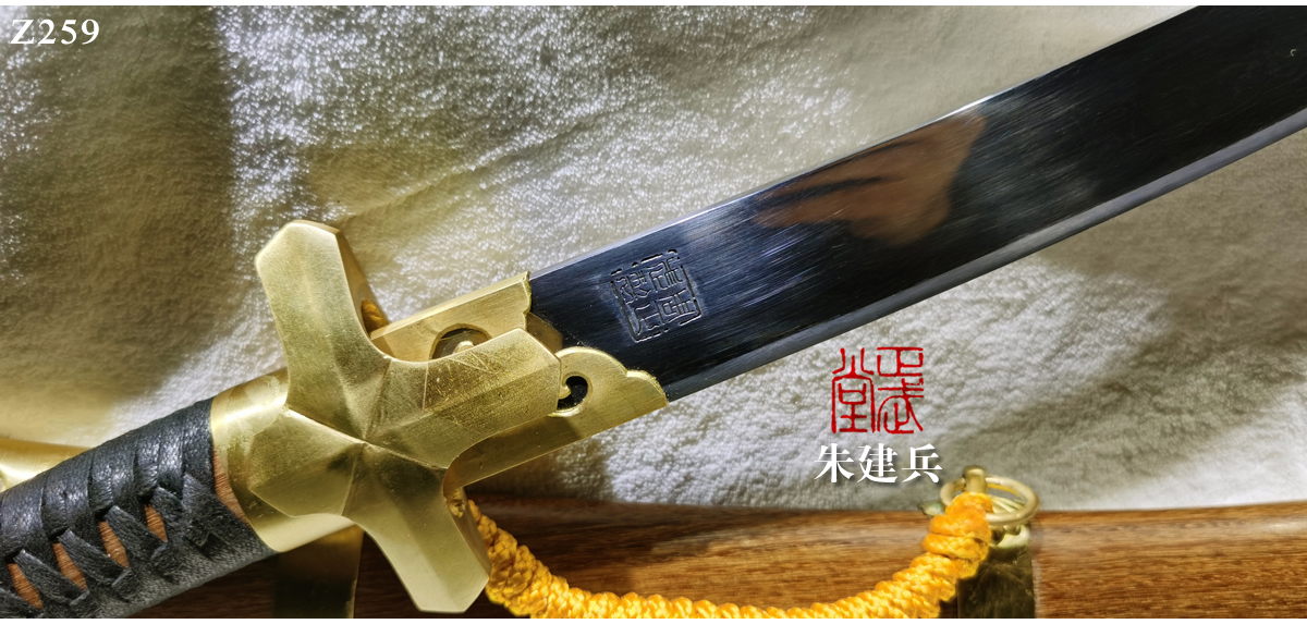 周正武龍泉寶劍專賣店,周正武龍泉?jiǎng)r(jià)格,正武堂官網(wǎng),龍泉刀劍官網(wǎng),龍泉?jiǎng)χ苷?正武刀劍,龍泉正武刀劍官網(wǎng),龍泉正武刀劍,龍泉?jiǎng)? border=