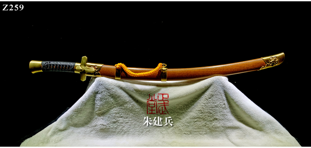 周正武龍泉寶劍專賣店,周正武龍泉?jiǎng)r(jià)格,正武堂官網(wǎng),龍泉刀劍官網(wǎng),龍泉?jiǎng)χ苷?正武刀劍,龍泉正武刀劍官網(wǎng),龍泉正武刀劍,龍泉?jiǎng)? border=