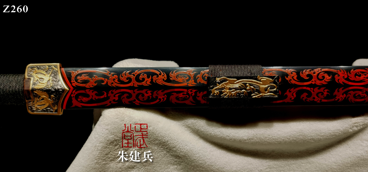 周正武龍泉寶劍專賣店,周正武龍泉劍價(jià)格,正武堂官網(wǎng),龍泉刀劍官網(wǎng),龍泉劍周正武,正武刀劍,龍泉正武刀劍官網(wǎng),龍泉正武刀劍,龍泉劍