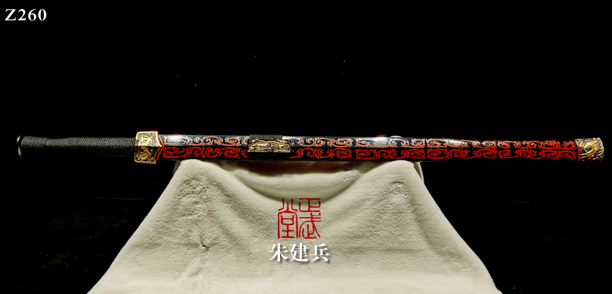 周正武龍泉寶劍專賣店,周正武龍泉劍價(jià)格,正武堂官網(wǎng),龍泉刀劍官網(wǎng),龍泉劍周正武,正武刀劍,龍泉正武刀劍官網(wǎng),龍泉正武刀劍,龍泉劍