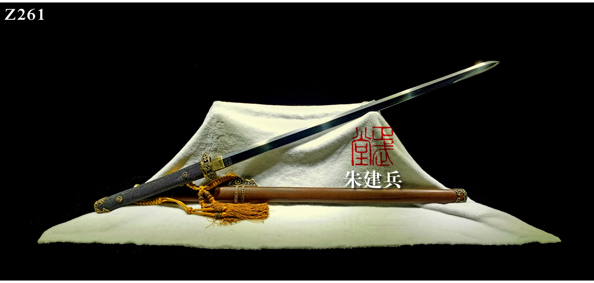 周正武龍泉寶劍專賣店,周正武龍泉劍價格,正武堂官網(wǎng),龍泉刀劍官網(wǎng),龍泉劍周正武,正武刀劍,龍泉正武刀劍官網(wǎng),龍泉正武刀劍,龍泉劍