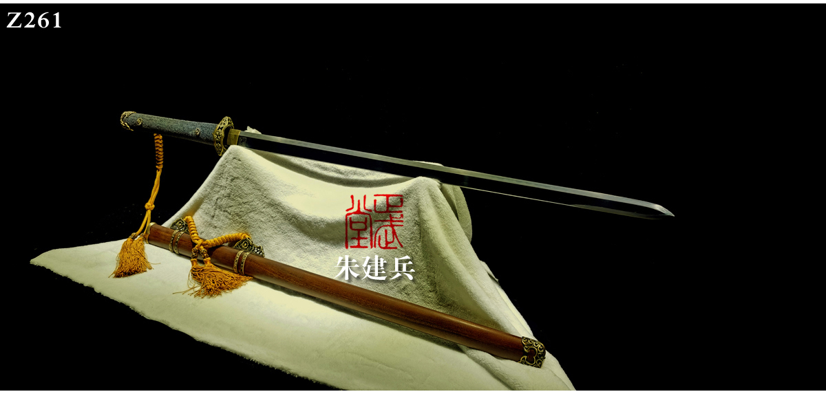 周正武龍泉寶劍專賣店,周正武龍泉劍價格,正武堂官網(wǎng),龍泉刀劍官網(wǎng),龍泉劍周正武,正武刀劍,龍泉正武刀劍官網(wǎng),龍泉正武刀劍,龍泉劍