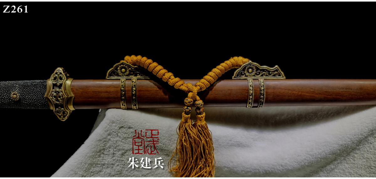 周正武龍泉寶劍專賣店,周正武龍泉劍價格,正武堂官網(wǎng),龍泉刀劍官網(wǎng),龍泉劍周正武,正武刀劍,龍泉正武刀劍官網(wǎng),龍泉正武刀劍,龍泉劍